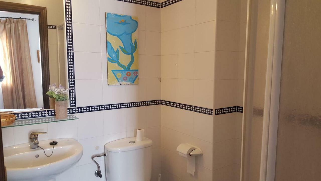 Apartment Saturnos